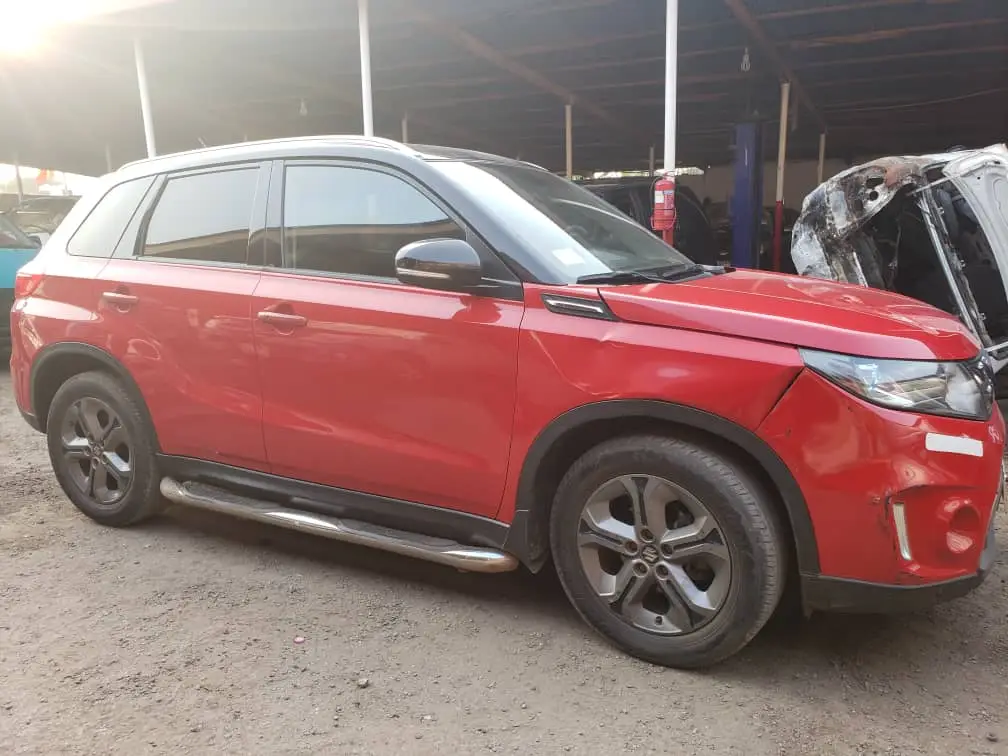 313099981_115975374643293_4847043685545735867_n