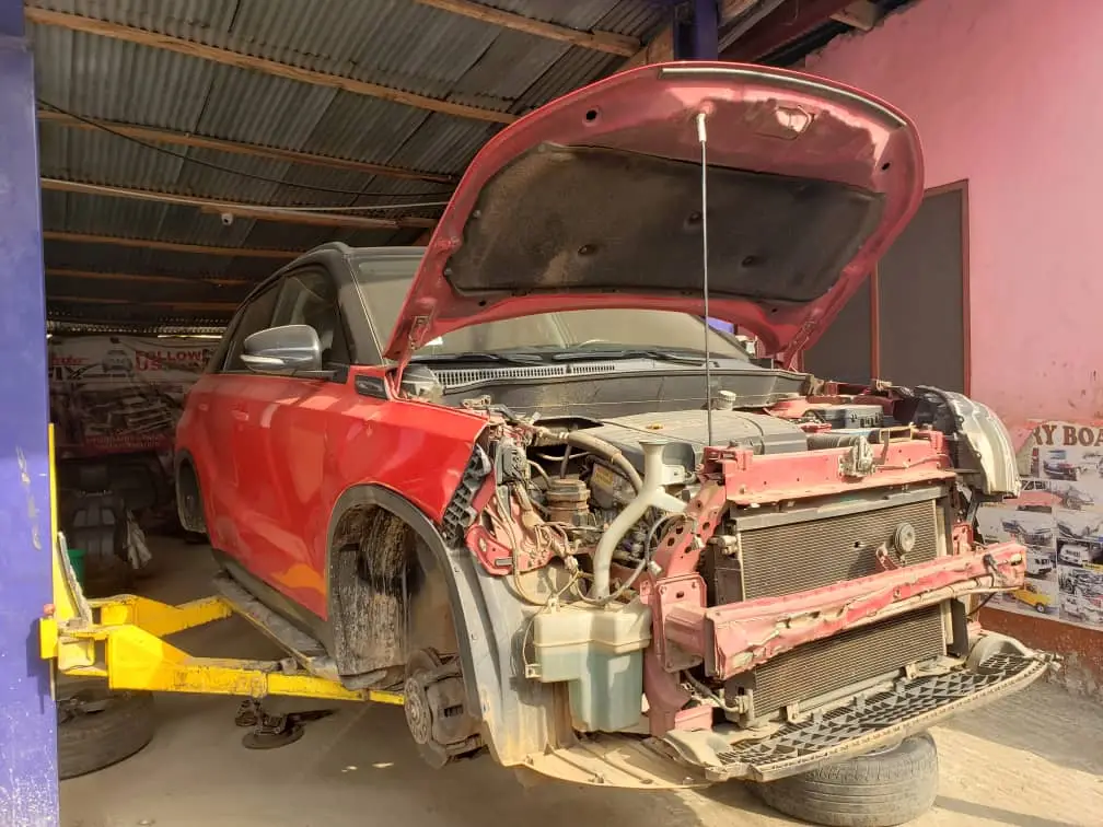 313106807_115975384643292_7400798352860135181_n