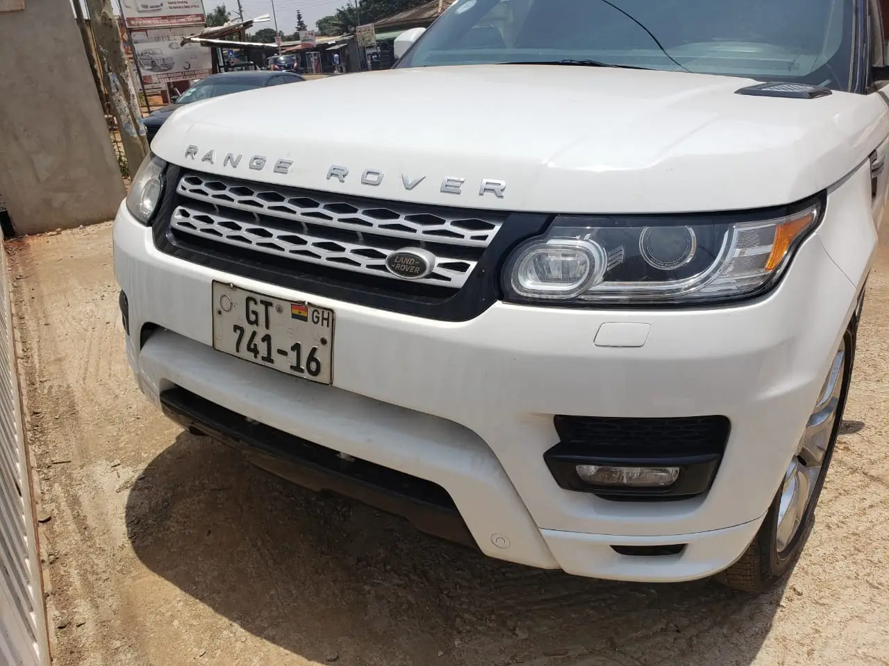 313173132_115977404643090_2706274821593792951_n