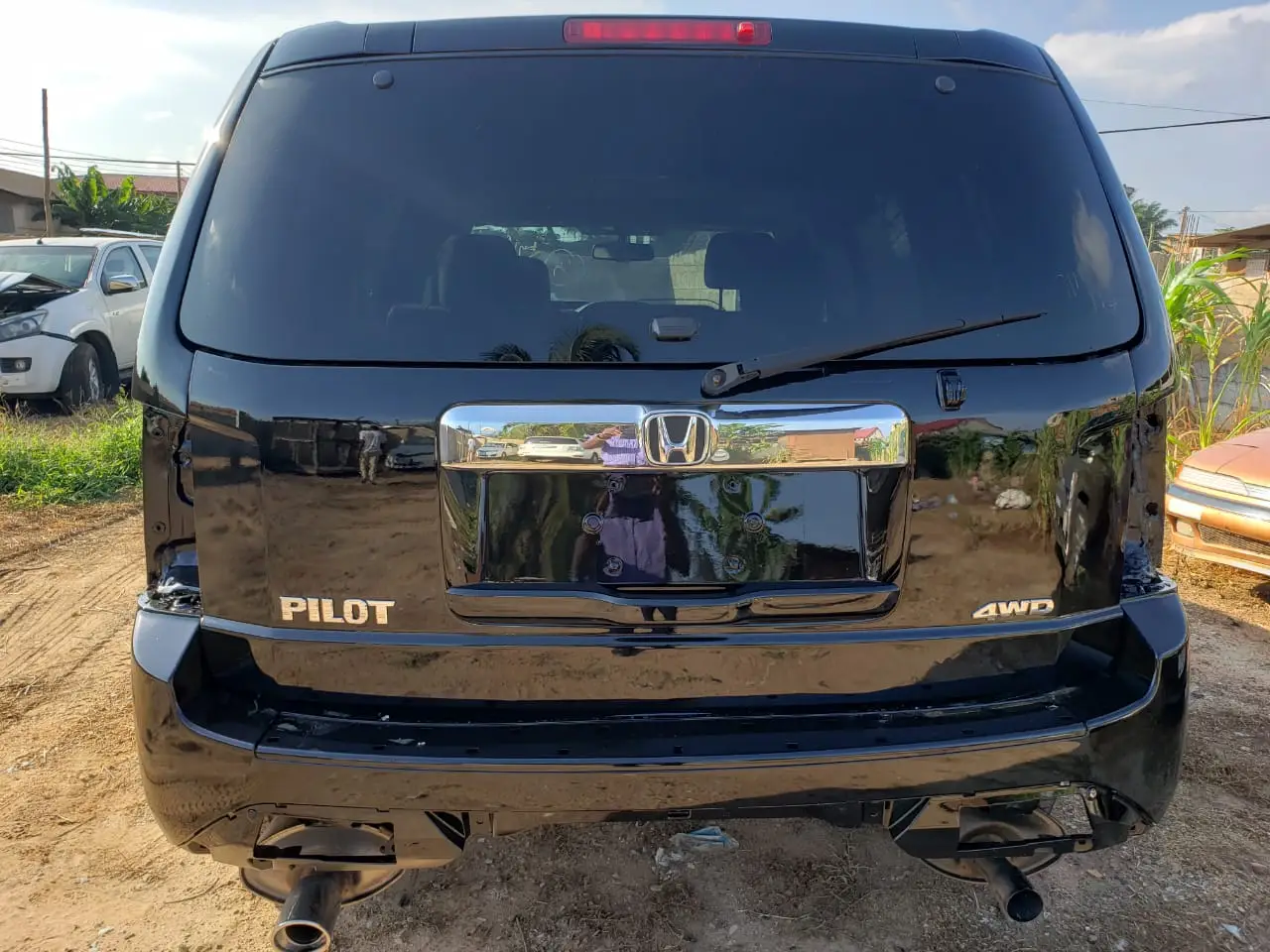 313349932_115977691309728_7063740259436751002_n