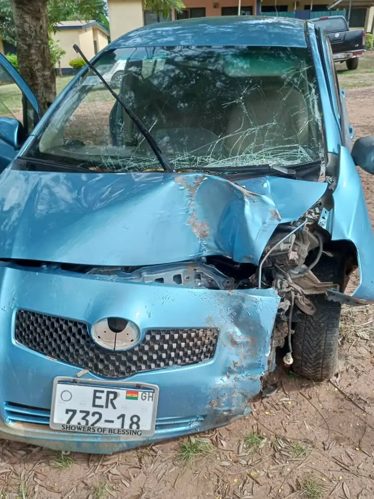 314327580_115967114644119_5798261490945250578_n