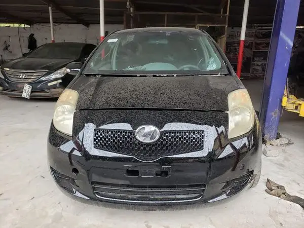 314374810_115967121310785_2157334024603975496_n