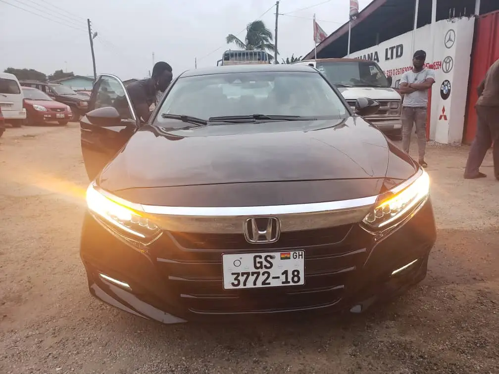 314378675_115976617976502_4569447911059654682_n