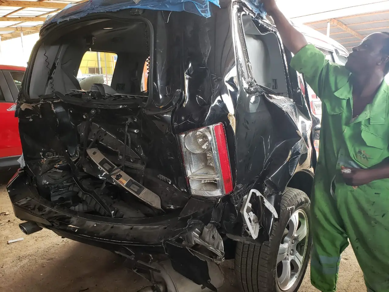 314422548_115977694643061_5664486529749620824_n