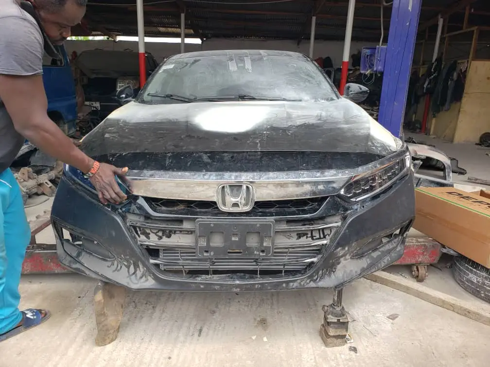 314473224_115976601309837_5970457575657110271_n