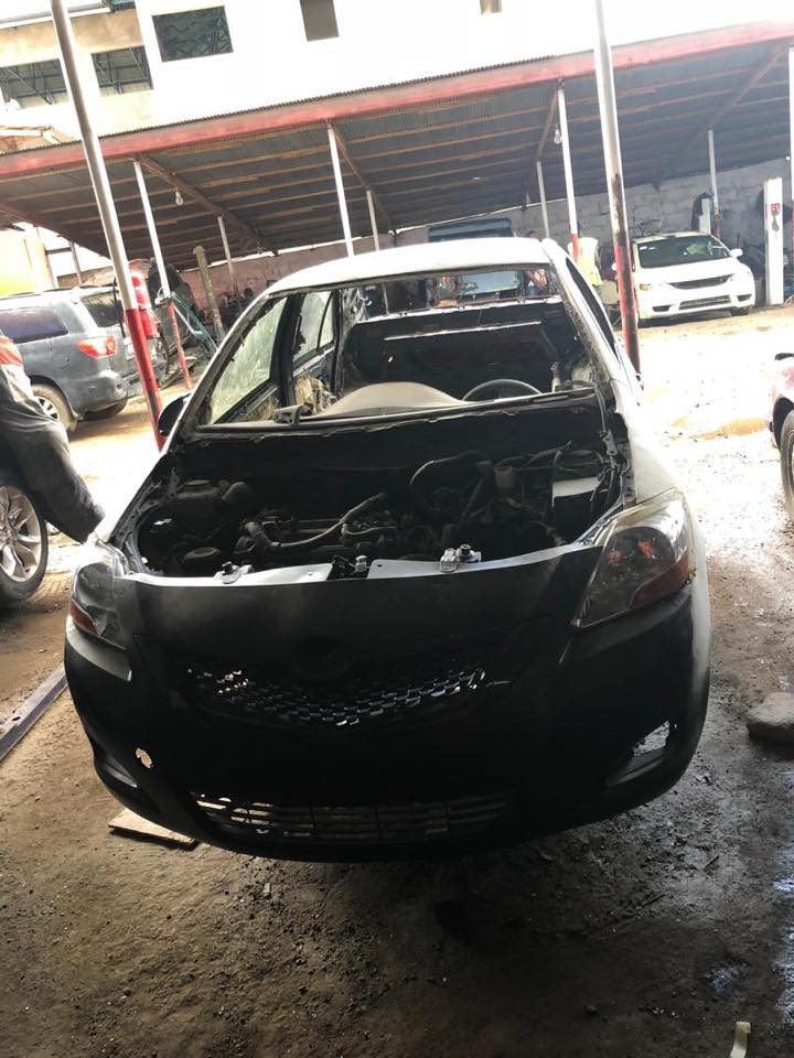 48357412_1465028636963407_5511328645844566016_n