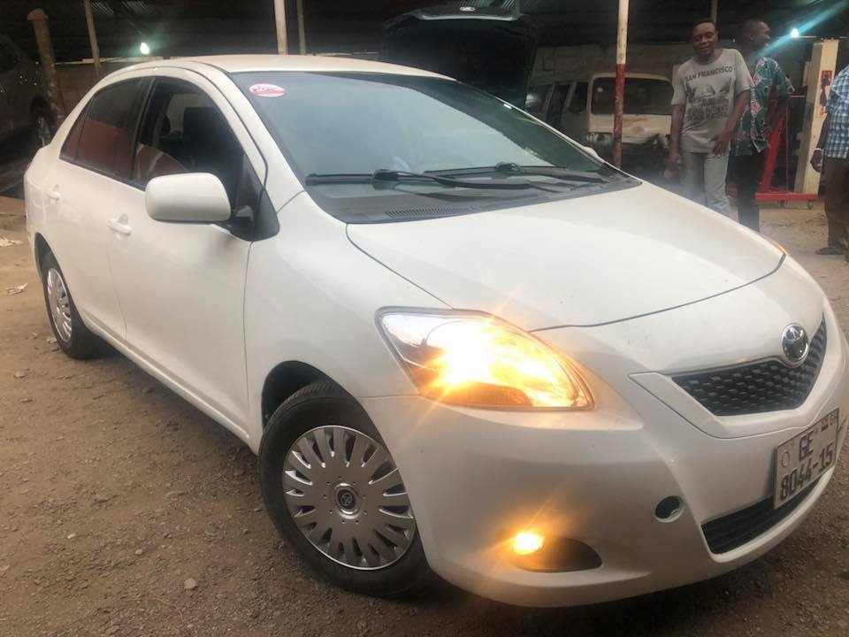 48363809_1465028680296736_6475060813907361792_n