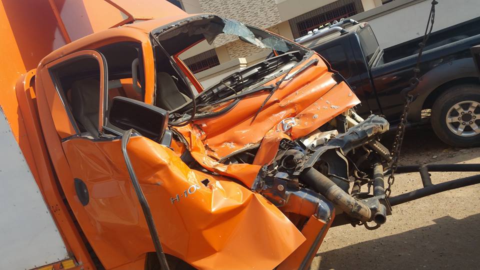 514258913_3672011746265074_1954210997289934266_n