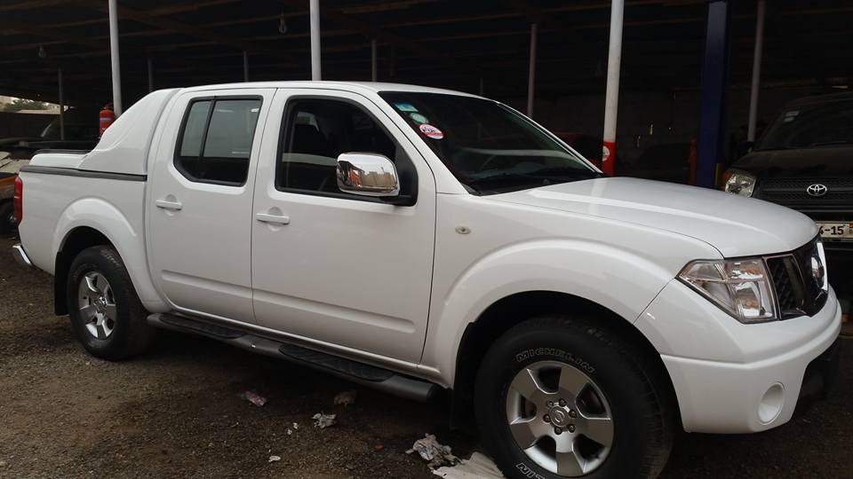 514346044_3671908586275390_587619569203787528_n