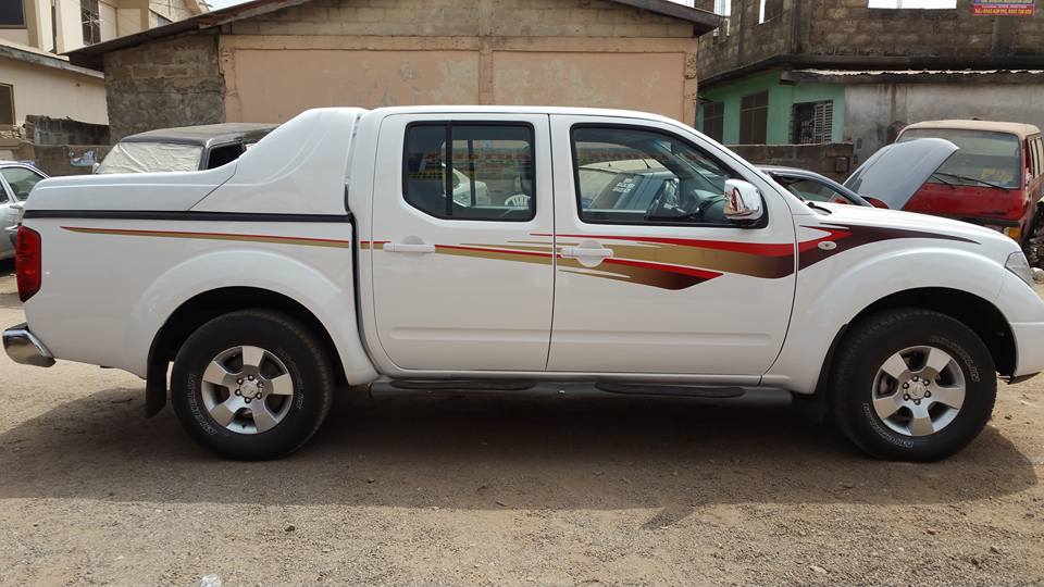 514395646_3672003392932576_8726211753679055476_n