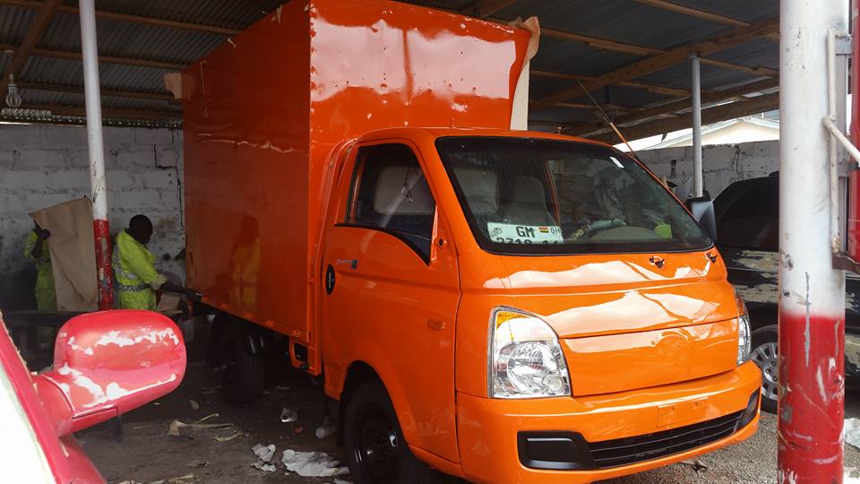 514502129_3672011966265052_8785410040510035898_n