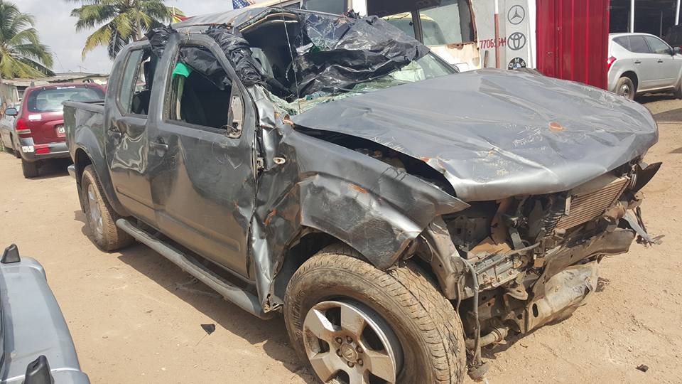 514723390_3671908282942087_6890553661630551981_n