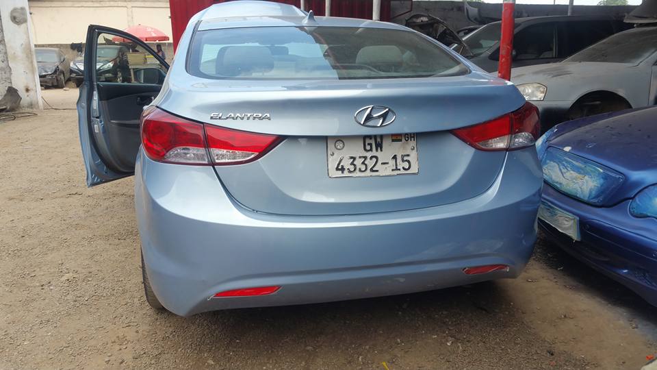 514752461_3673318406134408_6429420151415269464_n