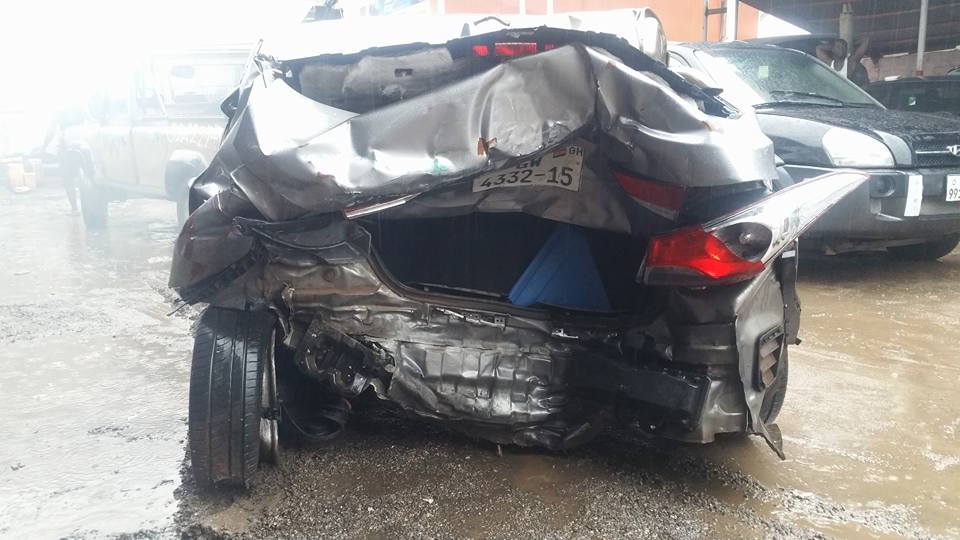 514754269_3673318126134436_7914229001763868786_n