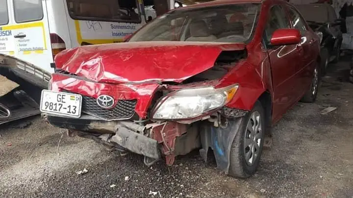 69780541_126940405332977_6426261189331779584_n