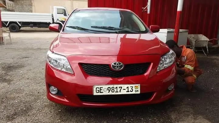 70312292_126940488666302_7194706198082355200_n