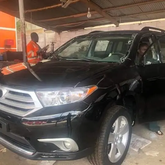 70443596_130651731628511_7959299819464294400_n