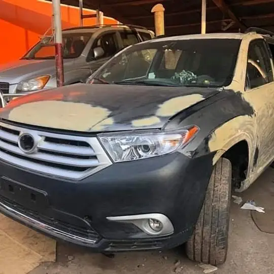 70710992_130651781628506_7916950870695084032_n