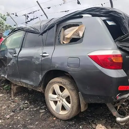 71109376_130651808295170_7946532569615433728_n